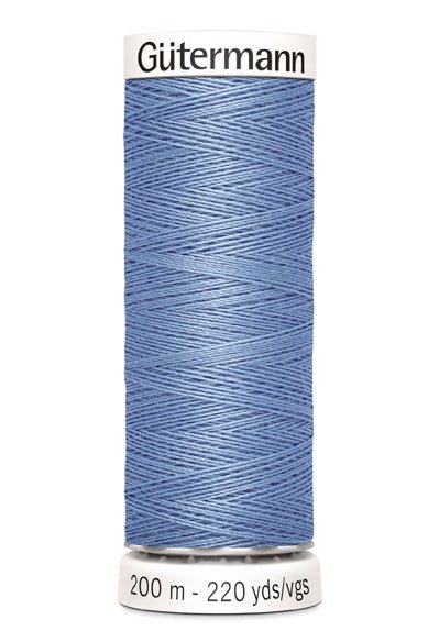Gütermann Allesnähergarn Nr.74