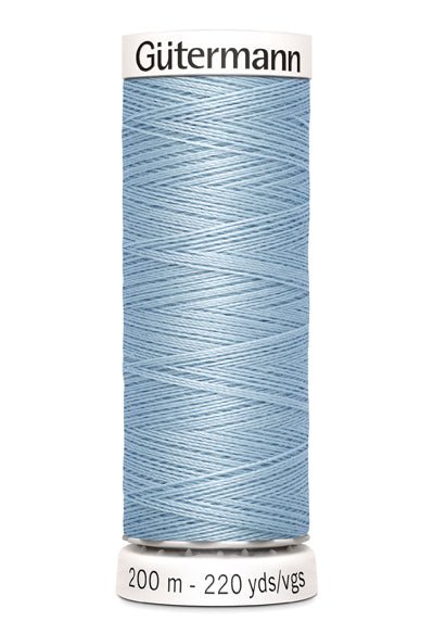 Gütermann Allesnähergarn Nr.75