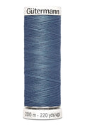 Gütermann Allesnähergarn Nr.76
