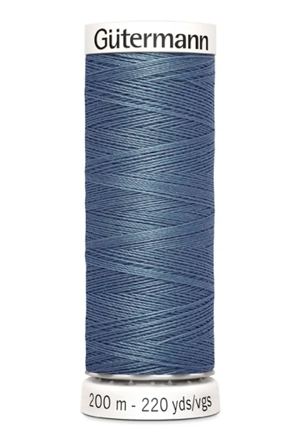 Gütermann Allesnähergarn Nr.76