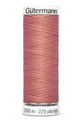 Gütermann Allesnähergarn Nr.79