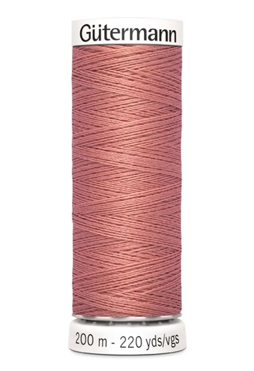 Gütermann Allesnähergarn Nr.79
