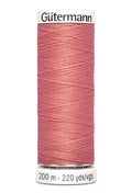 Gütermann Allesnähergarn Nr.80