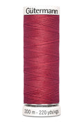 Gütermann Allesnähergarn Nr.82
