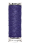 Gütermann Allesnähergarn Nr.86