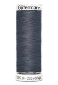 Gütermann Allesnähergarn Nr.93