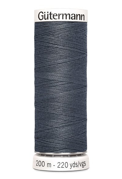 Gütermann Allesnähergarn Nr.93