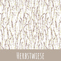 Herbstwiese Bio Jersey