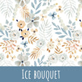 Ice bouquet Softshell