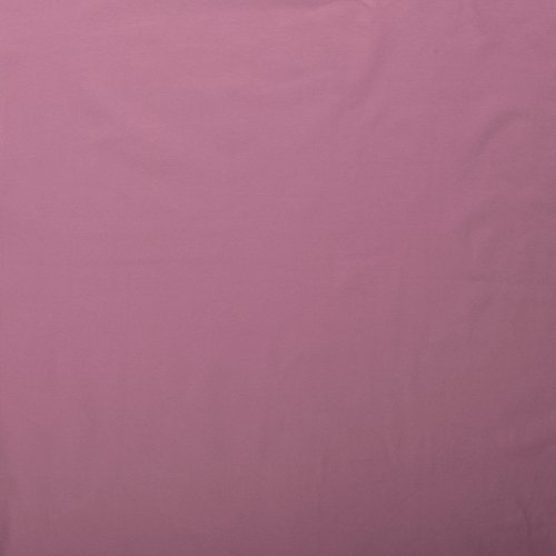 Jersey Uni altrosa