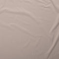Jersey Uni beige