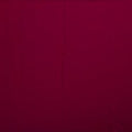 Jersey Uni bordeauxrot