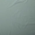 Jersey Uni dunkelmint