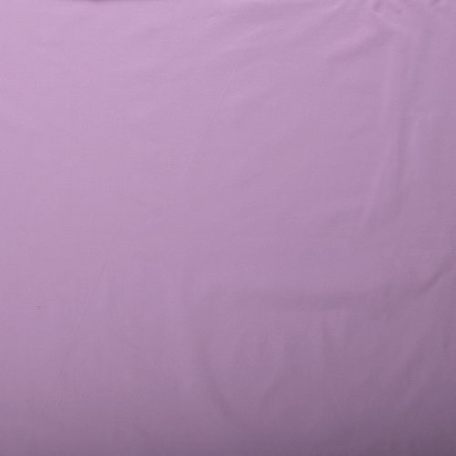 Jersey Uni flieder