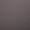 Jersey Uni grau
