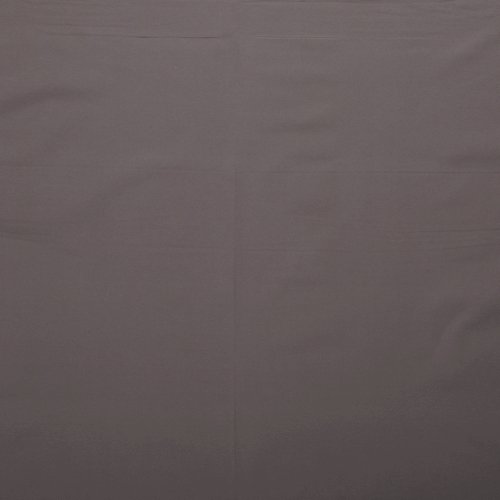 Jersey Uni grau