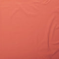 Jersey Uni hellorange