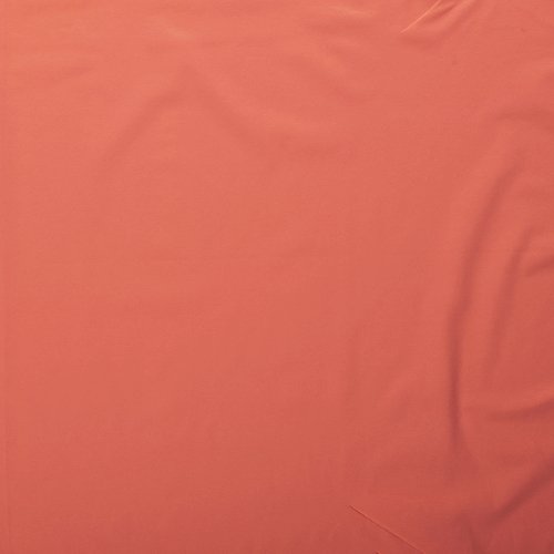 Jersey Uni hellorange