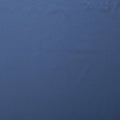 Jersey Uni jeansblau