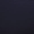 Jersey Uni navy