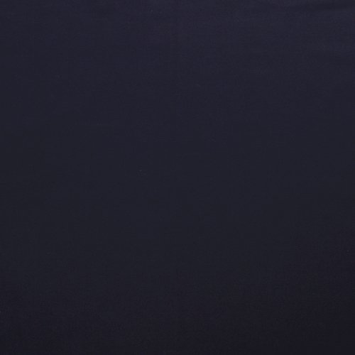 Jersey Uni navy