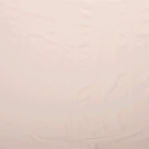 Jersey Uni nude