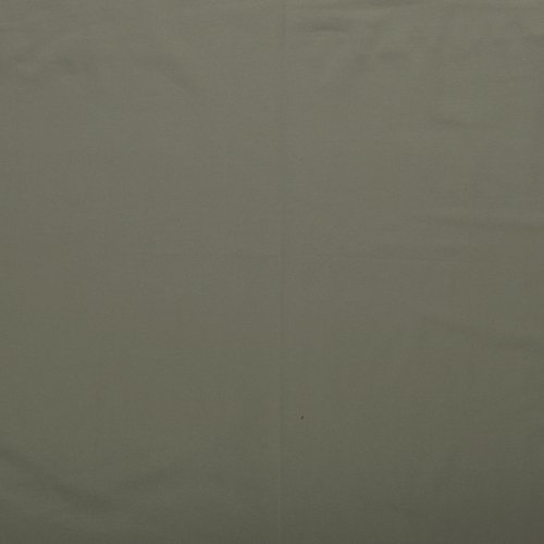 Jersey Uni olive