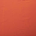 Jersey Uni orange