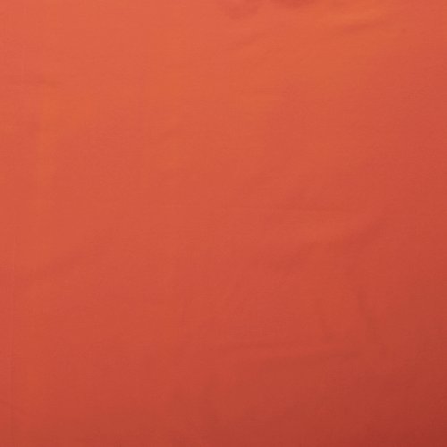 Jersey Uni orange