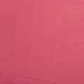 Jersey Uni pink