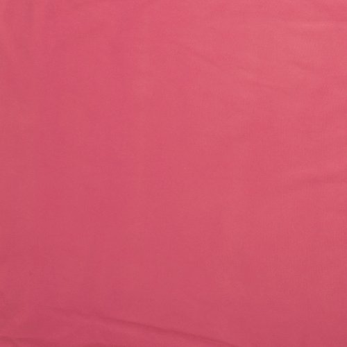 Jersey Uni pink