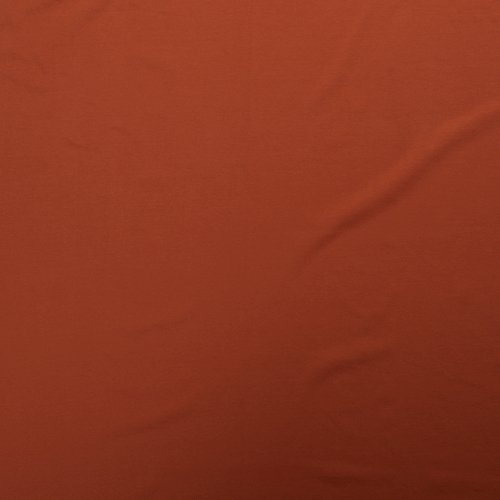 Jersey Uni rost