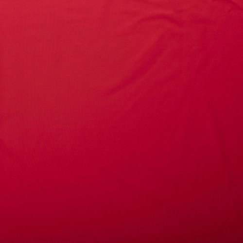 Jersey Uni rot
