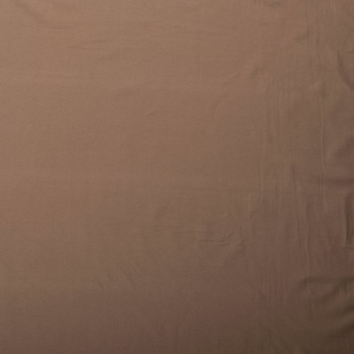 Jersey Uni sand