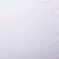 Jersey Uni weiß