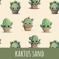 Kaktus sand Bio Jersey