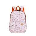 Kinderrucksack boho cloud