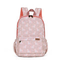 Kinderrucksack cuty unicorn