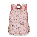 Kinderrucksack little pony