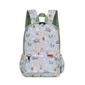Kinderrucksack Himmelstiere
