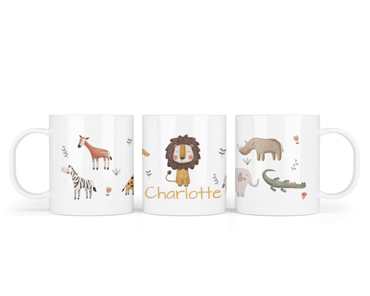 Kunststofftasse 47.big 7