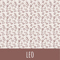 Leo Bio Jersey