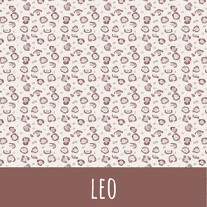 Leo Bio Jersey - Mamikes