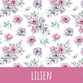 Lilien Bio Jersey