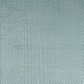Minkyfleece dunkelmint