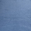 Minkyfleece jeansblau