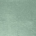 Minkyfleece mint