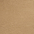 Minkyfleece sand