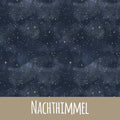 Nachthimmel Bio Jersey