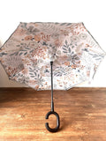 Regenschirm Ice Bouquet